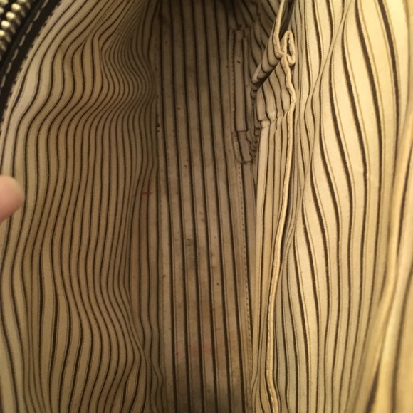 Color block authentic Kate Spade bag - Picture 7 of 7